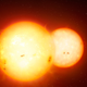 Illustration for article titled Scientific Error Delayed the Search for Alien Life